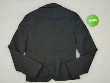 esmara marynarka damska: Esprit Collection, Marynarka damska, rozmiar S — 3