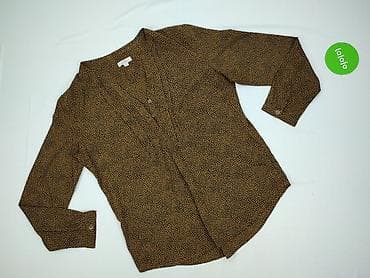 lew: S.Oliver, Bluzka damska, rozmiar XL — 2