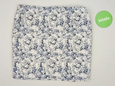 spódniczki zimowe: Pepco, Spódnica damska, rozmiar L — 3