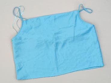 moraj bluzki: Primark, Top damski, rozmiar S — 1