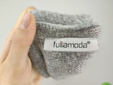 kapcie wyprzeda: Kardigan damski, rozmiar M — 4