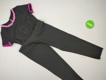 kombinezon zig zag: Definitions, Kombinezon damski, rozmiar S — 3