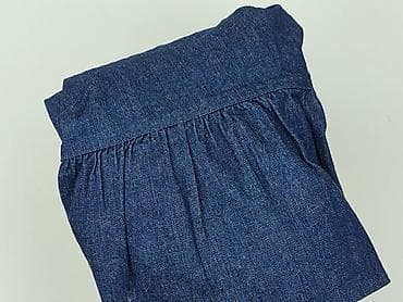 mous sukienki: Jeanswear, Sukienka damska, rozmiar 4XL — 7