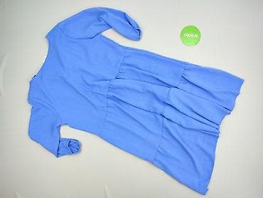 4f sukienki: Sukienka damska, rozmiar XL — 3