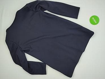 minus two jeans: H&M, Płaszcz damski, rozmiar M — 3