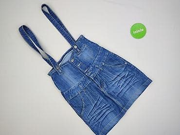 overalls winter: Redseventy, Kombinezon damski, rozmiar L — 2