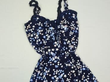 sukienka boho na wesele plus size: Cameo Rose, Women`s dress, size M (EU 38) — 1