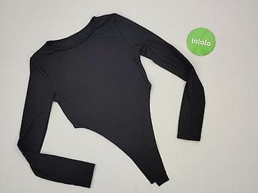 bodyso: Body damskie, rozmiar S — 2