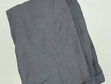 t shirty cdg: B&C Collection, T-shirt damski, rozmiar XL — 6