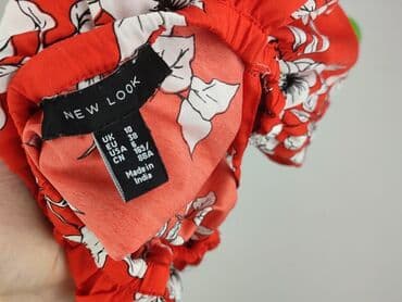asos stroje kąpielowe plus size: New Look, Kombinezon damski, rozmiar M — 5