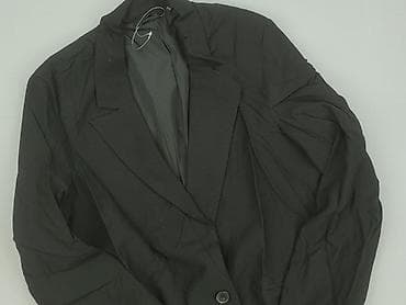 jdy blazer: Esmara, Піджак жіночий, розмір S — 1