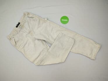 carpenter jeans: PULL&BEAR, Jeansy damskie, rozmiar M — 2