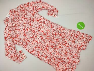 sukienka tomex: Eastex, Sukienka damska, rozmiar L — 2