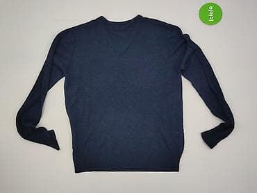 under armor: Cedar Wood State, Sweter dla mężczyzn, rozmiar L — 4