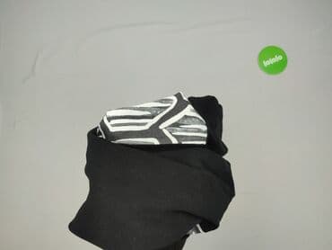 duet a m sukienki: Sukienka damska, M — 8