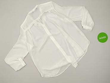 mango koszulka: Mango, Koszula damska, rozmiar S — 3