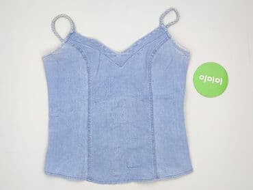 kombinezon paintball: Top damski, rozmiar M — 2