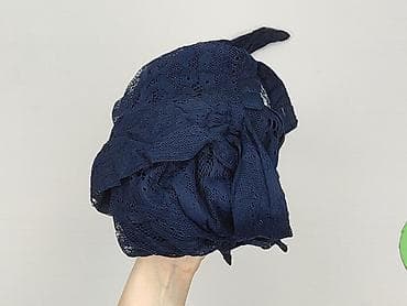 kurtka vila: Vila, Bluzka damska, rozmiar S — 8