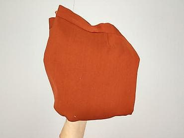 rocket dog buty: Imię, Spodnie materiałowe damskie, rozmiar L — 4