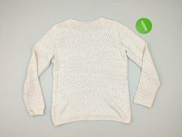 sweter hello kitty: Bonita, Sweter damski, rozmiar M — 3