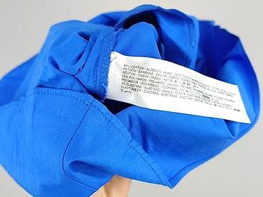 Sukienki: MNG, Sukienka damska, rozmiar XS — 5