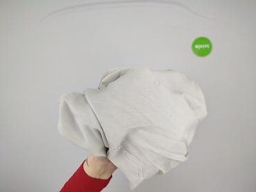 bluza tupac pull and bear: Spodnie dla mężczyzn, rozmiar M — 6