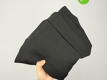 bodyso: Esmara, Kombinezon damski, rozmiar L — 5