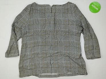 carry formal koszula: S.Oliver, Bluzka damska, rozmiar XL — 3