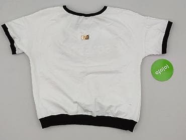 sonic skarpetki: Komplet dresowy damski, rozmiar 2XL — 3