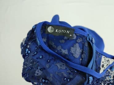 born2be sukienki wizytowe: Koton, Sukienka damska, XS — 4