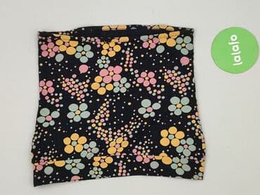 classics77 tops: H&M, Top damski, S — 3