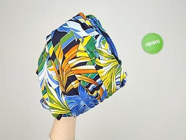 lemonada sukienki: Sweet, Sukienka damska, rozmiar M — 5