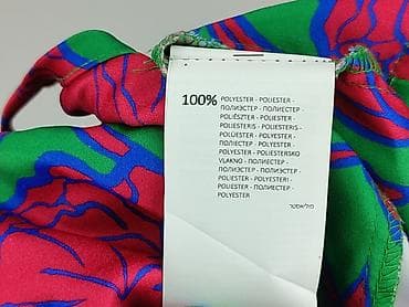 szelki h: Sinsay, Góra od bikini, rozmiar XS — 5