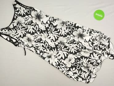 bawarskie sukienki: Sukienka damska, rozmiar S — 3