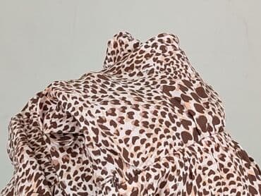 cropp sweter w paski: Cropp, Sukienka damska, rozmiar XS — 6