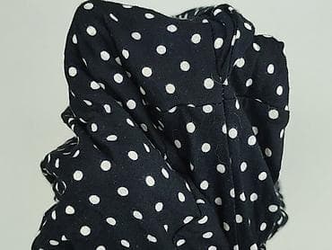 primark japonki: F&F, Sukienka damska, rozmiar M — 7