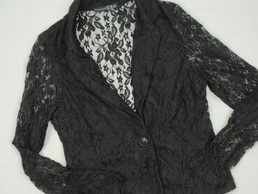 Atmosphere, Women's blazer, size M