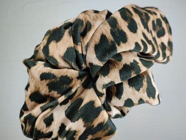 sukienki plus size: MEGI, Women`s dress, L — 4