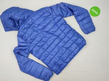 kurtka damska zimowa sinsay: Sinsay, Kurtka przejściowa damska, rozmiar XS — 3