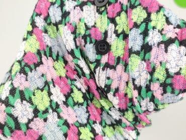 długie sukienki allegro na wesele: Sinsay, Sukienka damska, rozmiar L — 6