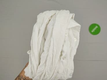 koszula nocna damska hm: Divided, Koszula damska, rozmiar S — 6