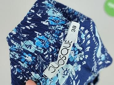 plus size spódnice: QUIOSQUE, Spódnica damska, rozmiar M — 4