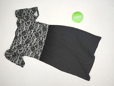 Sukienki: Oxyd, Sukienka damska, rozmiar S — 3