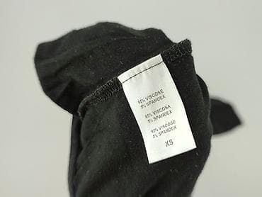 stich: Clayton, Kombinezon damski, rozmiar XS — 5