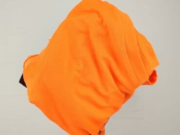 podkoszulek pepco: Ergee, Podkoszulka dla mężczyzn, rozmiar M — 6