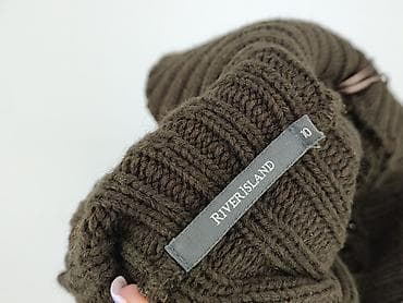 vila sweter: River Island, Sweter damski, rozmiar M — 4