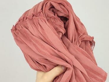 pepco marynarka: Primark, Bluzka damska, M — 6