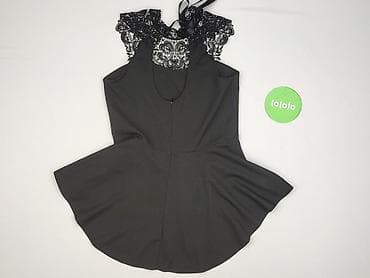 marynarke: Bluzka damska, rozmiar S — 3