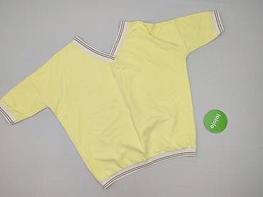 men: Bluzka damska, rozmiar 9XL — 3