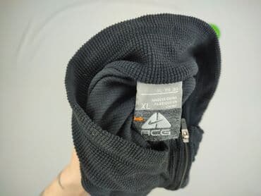 bytom kurtka puchowa: Nike, Bluza dla mężczyzn, XL — 4